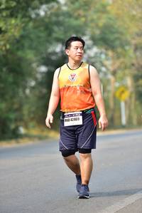 BIB: 42469
                            <button type="button" onclick="openModal(10196452)" class="btn btn-primary btn-sm float-right btn-popup" data-toggle="modal" data-target=".modal-high-quality">
                        <i class="fas fa-shopping-cart"></i> Add to Cart
                    </button>
                                            <button type="button" onclick="isThisMe(10196452, true)" class="btn btn-success btn-sm float-right btn-popup btn-isme hidden" data-toggle="tooltip" data-placement="bottom" title="นี่คือรูปของคุณใช่ไหม คลิกที่นี่เพื่อเอาเข้าอัลบั้ม">
                        <i class="fas fa-plus"></i> Add to album
                    </button>
                    <button type="button" onclick="isThisMe(10196452, false)" class="btn btn-warning btn-sm float-right btn-popup btn-isnotme hidden">
                        <i class="fas fa-ban"></i> Remove from album
                    </button>